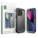 Θήκη Tech-Protect Shellbox Ip68 για Apple iPhone 13 Pro Max Μαύρος