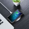 Θήκη Tech-Protect Shellbox Ip68 για Apple iPhone 13 Pro Max Μαύρος
