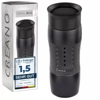 Thermos kai thermokoupes