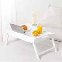 Δίσκοι σερβιρίσματος